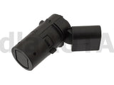 Senzor de parcare PDC pentru Audi A4 A6 Allroad – 4B0919275B
