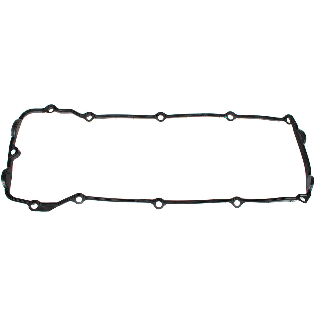 Капак на клапаните за БМВ Х5 Е53 (BMW X5 E53) 2000–2006 – 11127512839