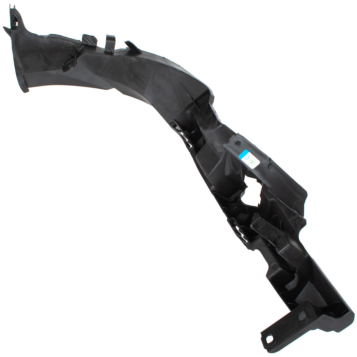 Закрепване на фара за БМВ Х1 Е84 (BMW X1 E84) 2009–2015 – 51642990180