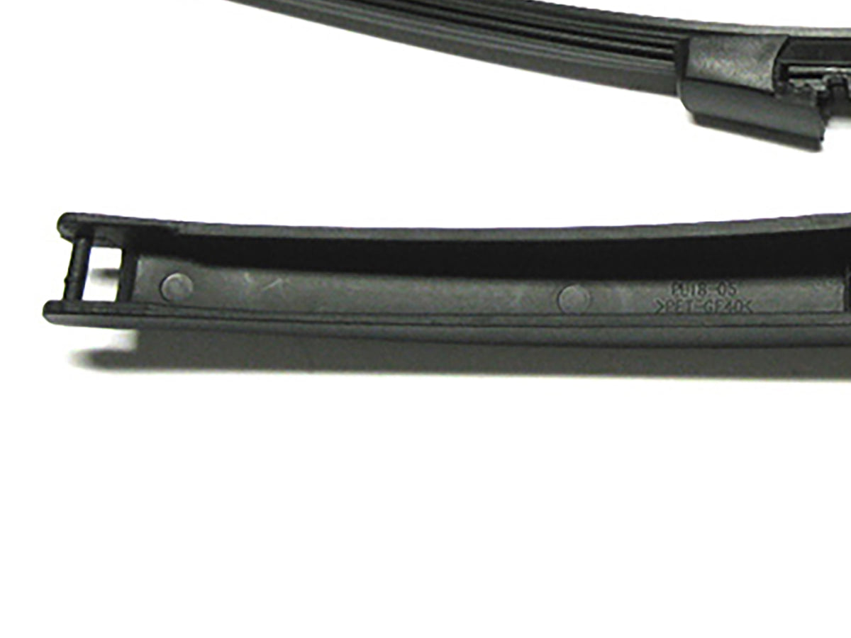 Рамо и перо на чистачка за Фолксваген Тигуан 2007–2011 – 3B9955985A