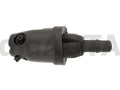 Duză spălător lunetă pentru Fiat Doblo 2010– – 46818055