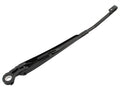 Braț ștergător spate pentru Ford Galaxy 2000– – 7M3955707