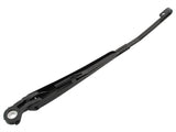 Braț ștergător spate pentru Ford Galaxy 2000– – 7M3955707