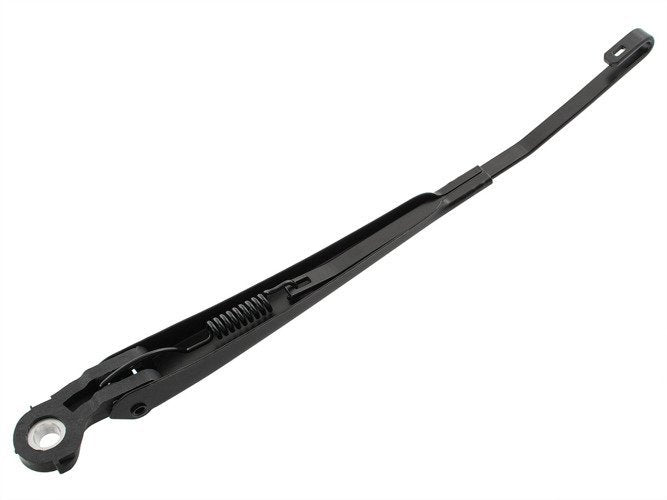 Braț ștergător spate pentru Ford Galaxy 2000– – 7M3955707
