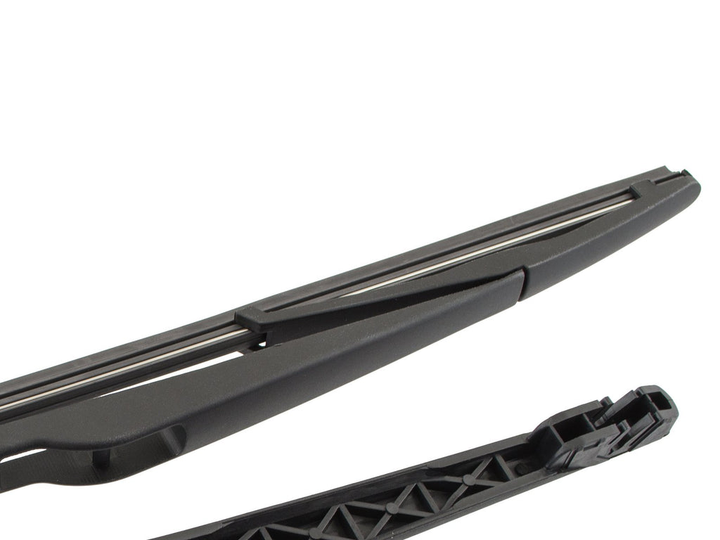 Перо + рамо на задната чистачка за BMW E83 X3 2004–2010