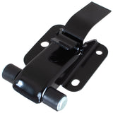 Limitator ușă spate pentru Opel Movano B 2010– – 824300006R