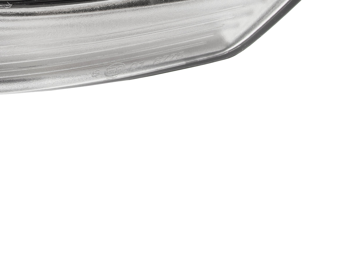 Semnalizare oglindă dreapta pentru Ford Mondeo 4 FL 2010–2015
