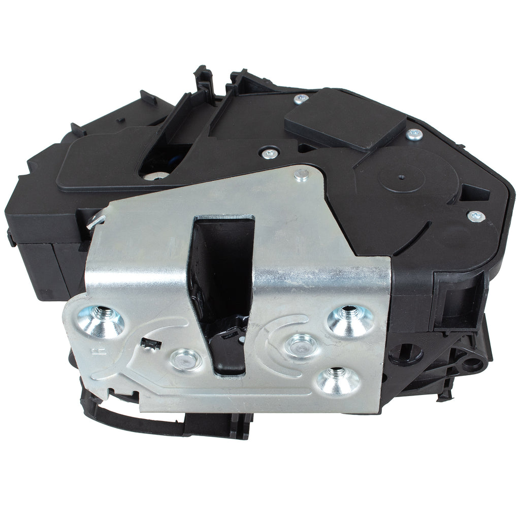 Broască ușă față dreapta pentru Volvo XC60 1 2008–2017 – 31301739