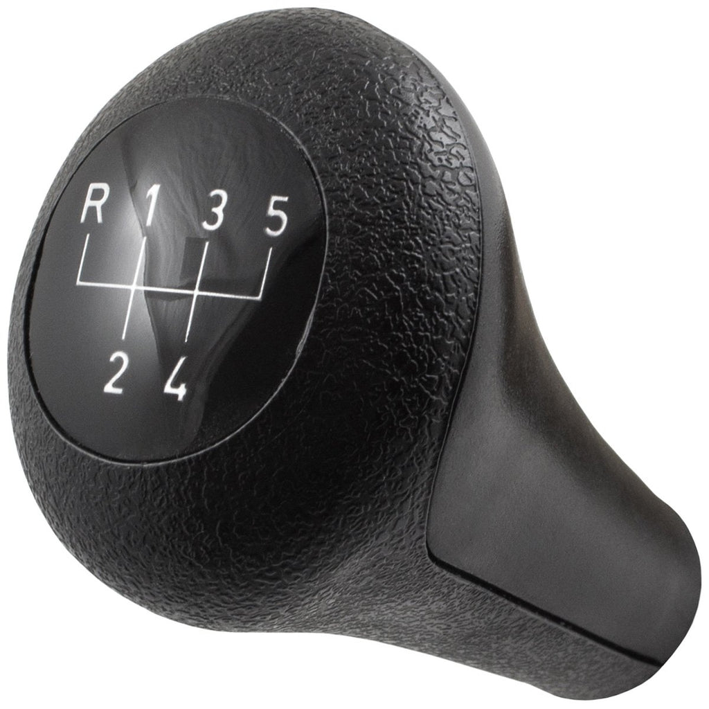 Nucă schimbător de viteze pentru BMW 3 E30 – 25111434495