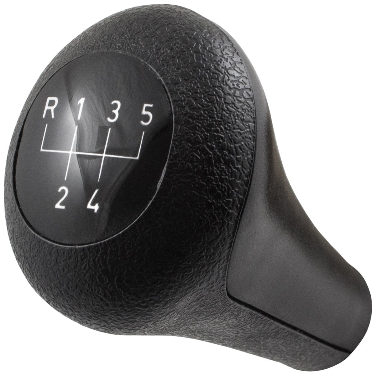 Nucă schimbător de viteze pentru BMW 3 E30 – 25111434495