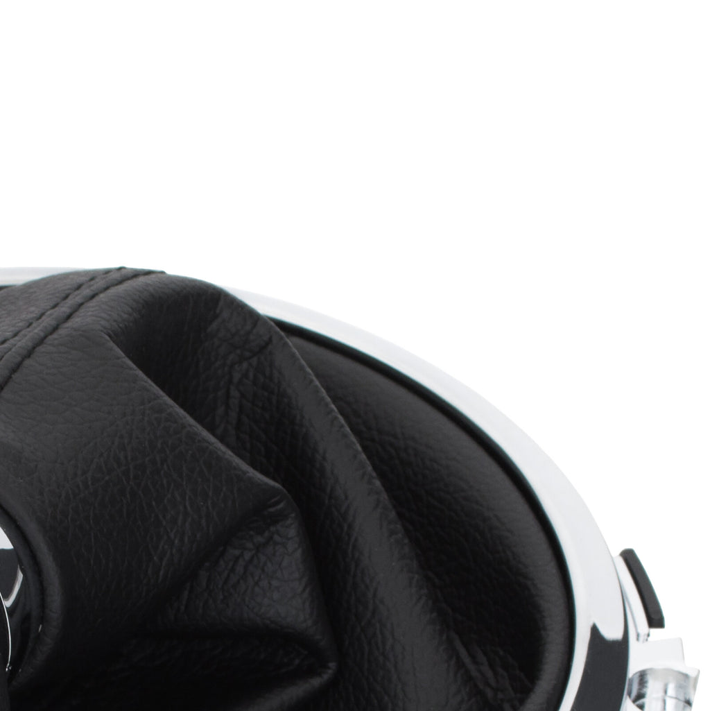 Nucă schimbător cu manșon și ramă pentru Audi TT 8J 2006–2014