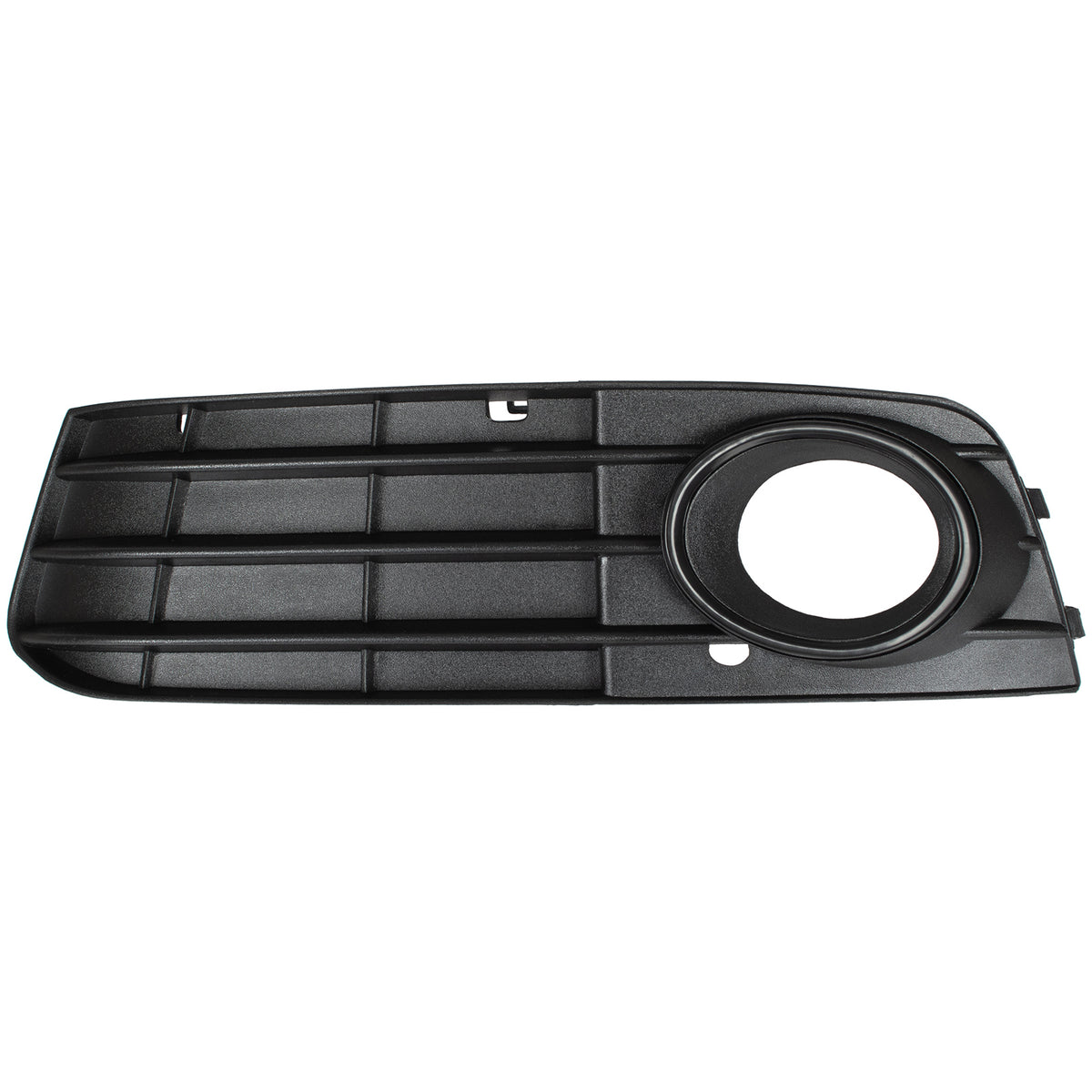 Решетка за предната броня за Ауди А4 (Audi A4) 2007–2011 – 8K0807681