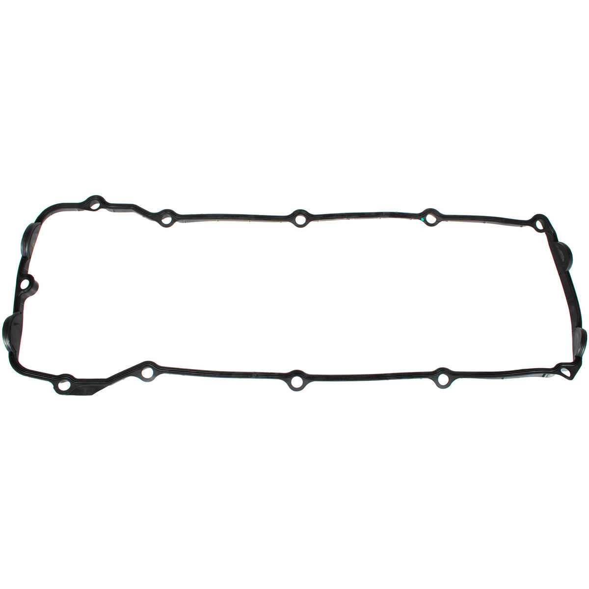 Капак на клапаните за БМВ Е38 (BMW E38) 1995–2001 – 11127512839