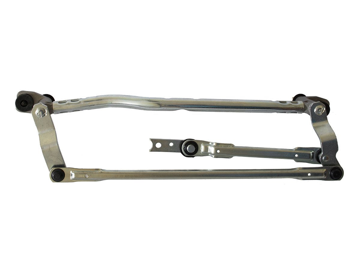Механизъм на предните чистачки за VW Caddy 3 2004– – 1T1955119