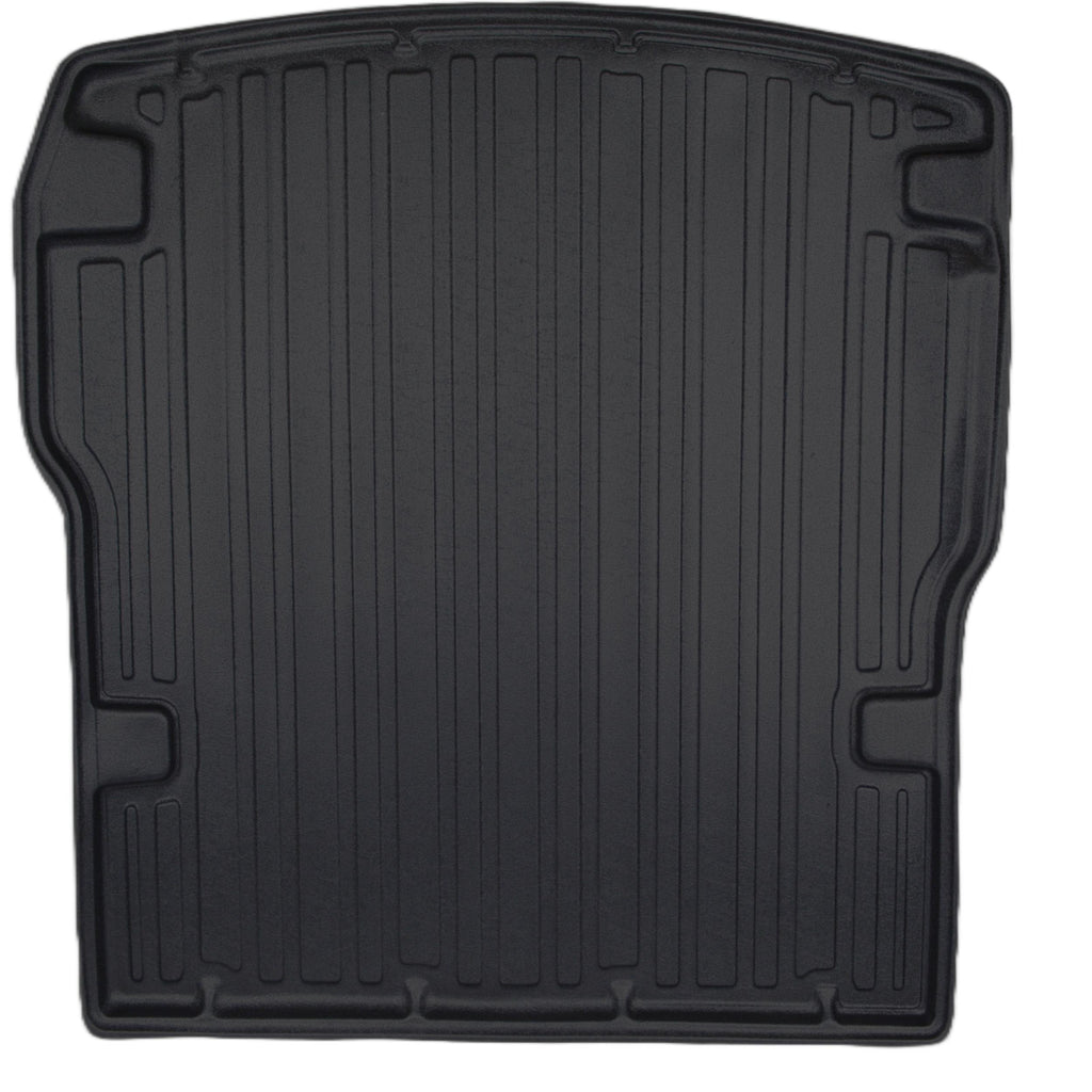 Подложка за багажник за AUDI A6 C6 комби AVANT 2004–2011