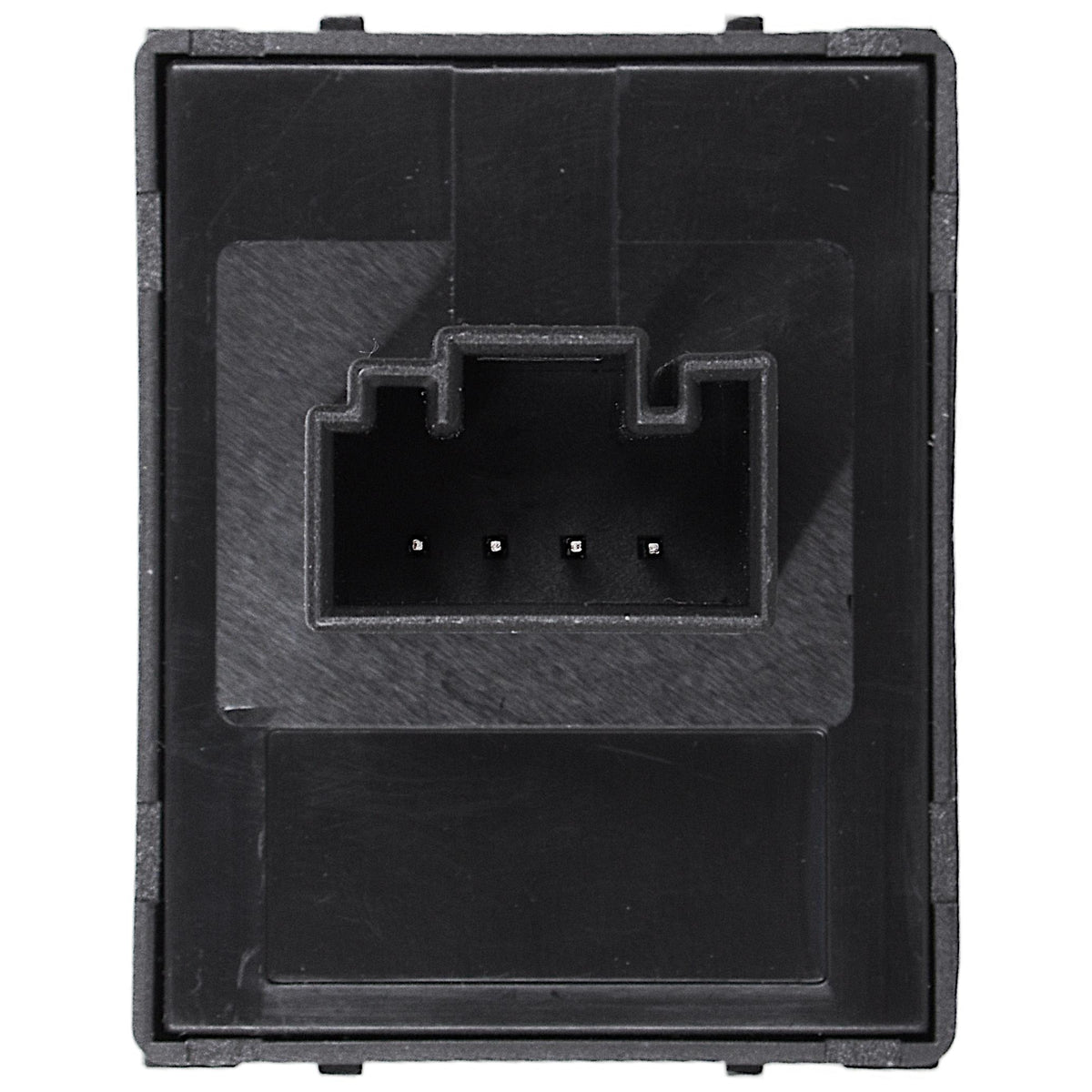 Panou de comandă geamuri electrice pentru VW CADDY EOS GOLF 5 6 JETTA