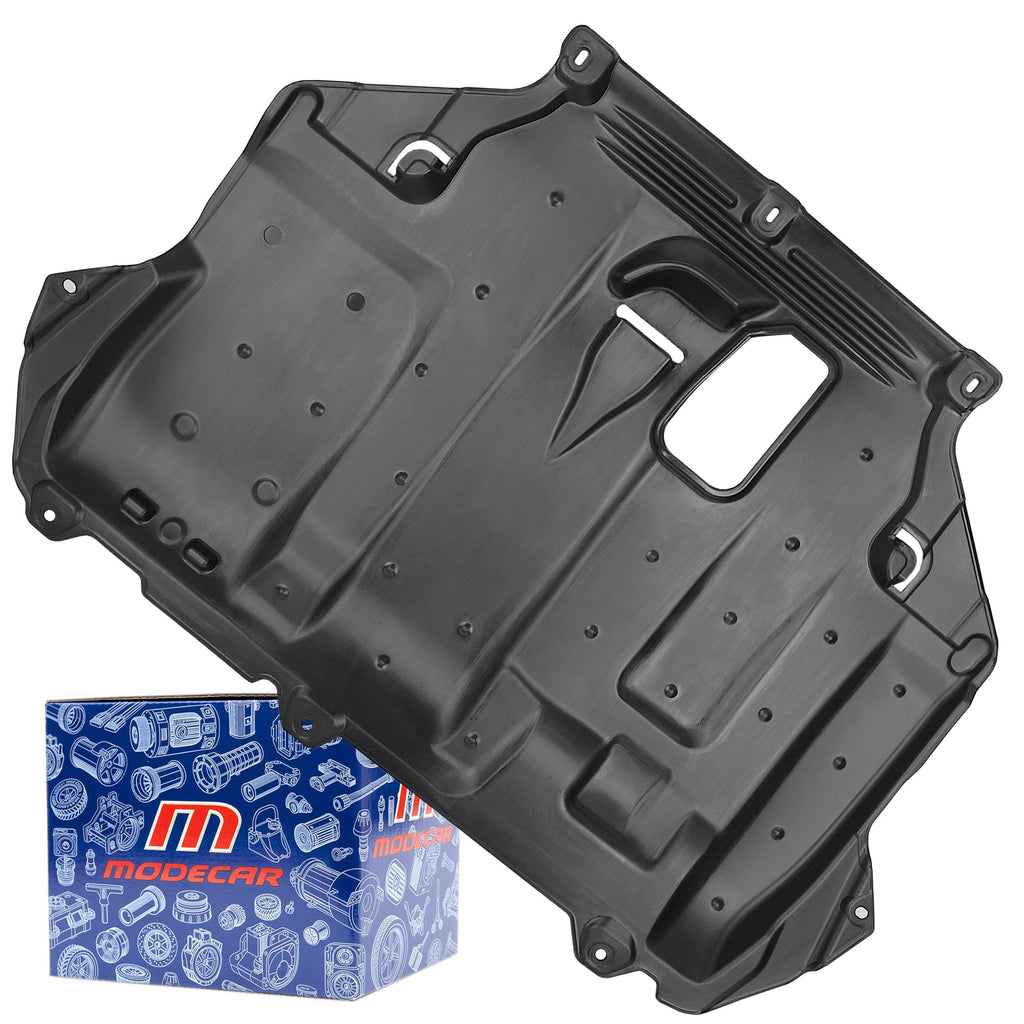 Кора под двигателя за Ford C-MAX 2 2010–2019 – 1759549