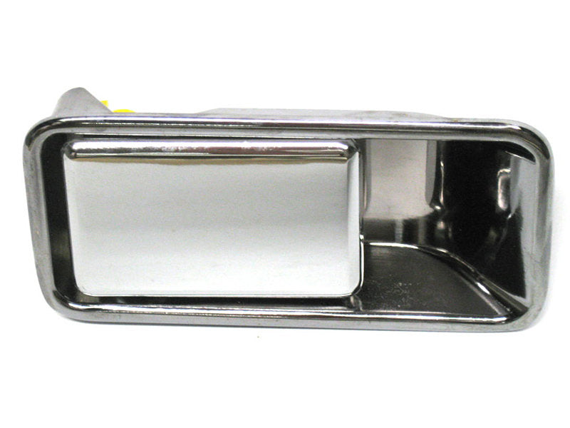 Mâner exterior haion pentru Jeep Wrangler 1997–2006