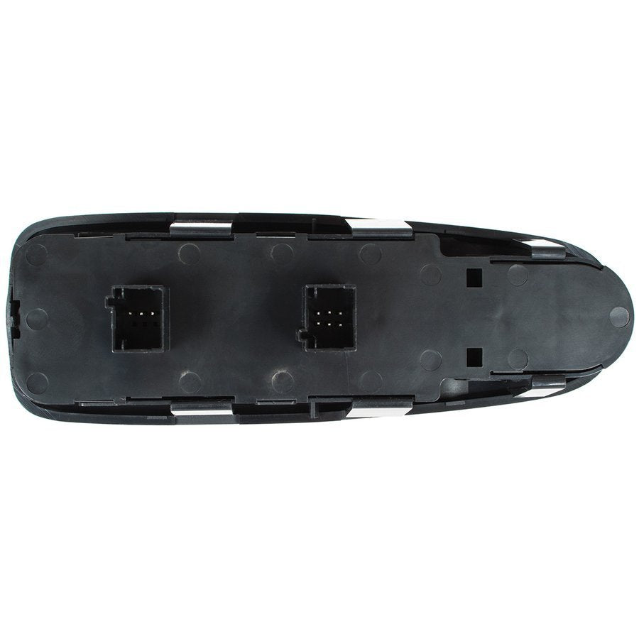 Панел с бутони за стъкла и огледала за Citroen C4 Grand Picasso 1