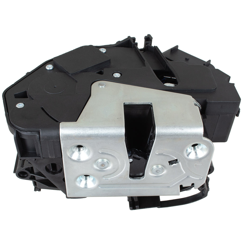 Ключалка на предна врата за Volvo S60 2 2010–2018 – 31301737