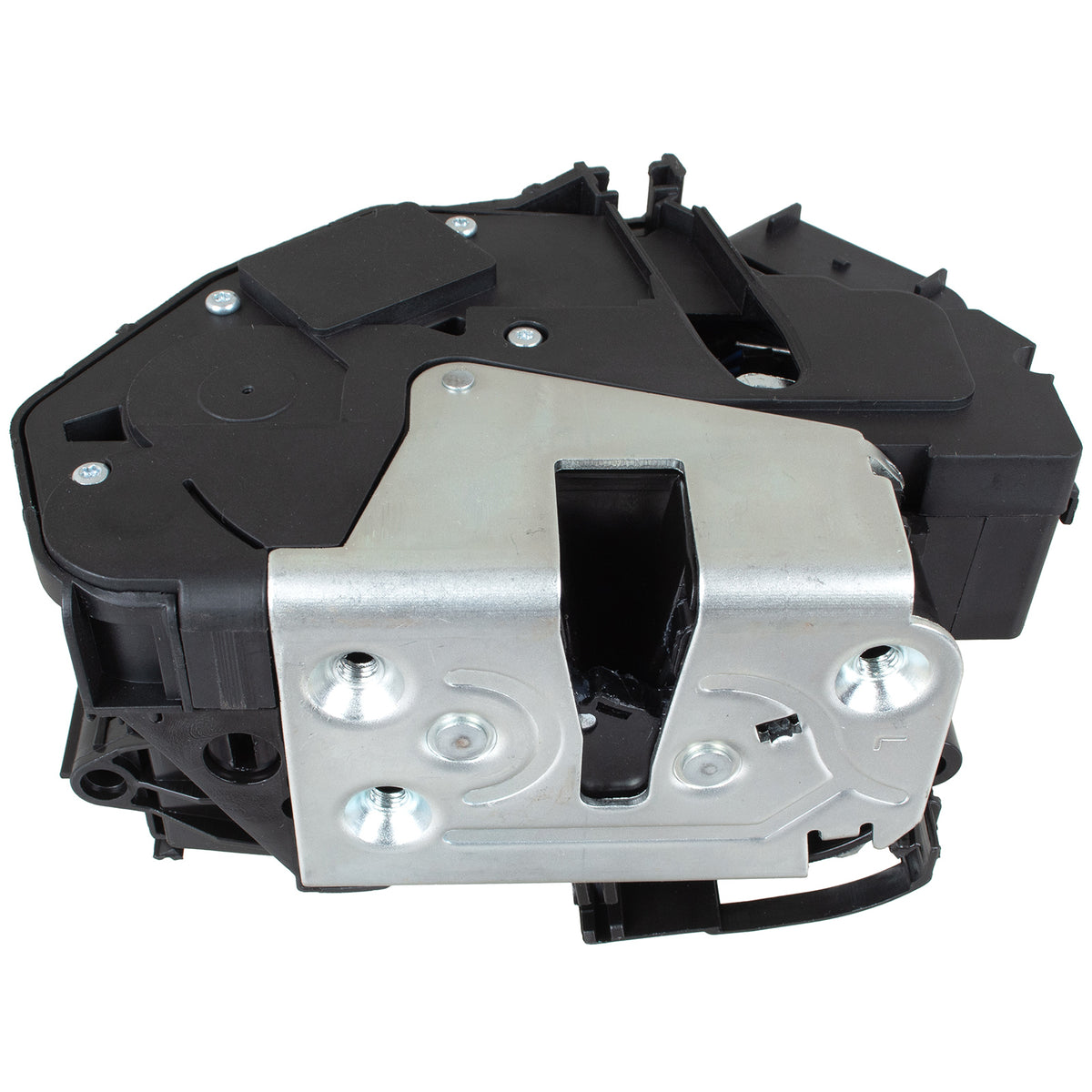 Ключалка на предна врата за Volvo S60 2 2010–2018 – 31301737