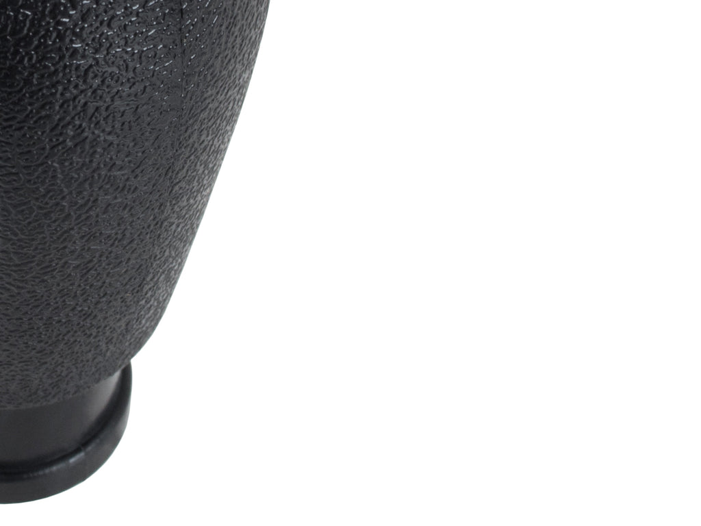 Nucă schimbător de viteze pentru Alfa Romeo 156 1996–2004 – 735269771