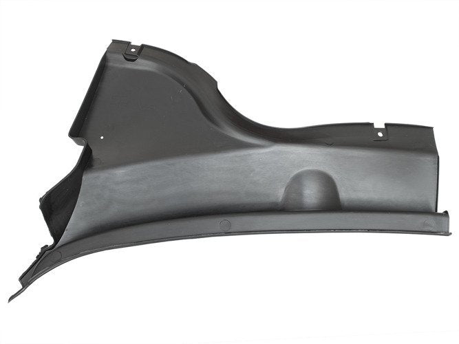 Кора под предно стъкло за VW Passat B6 B7 2005–2015 – 3C1819404B