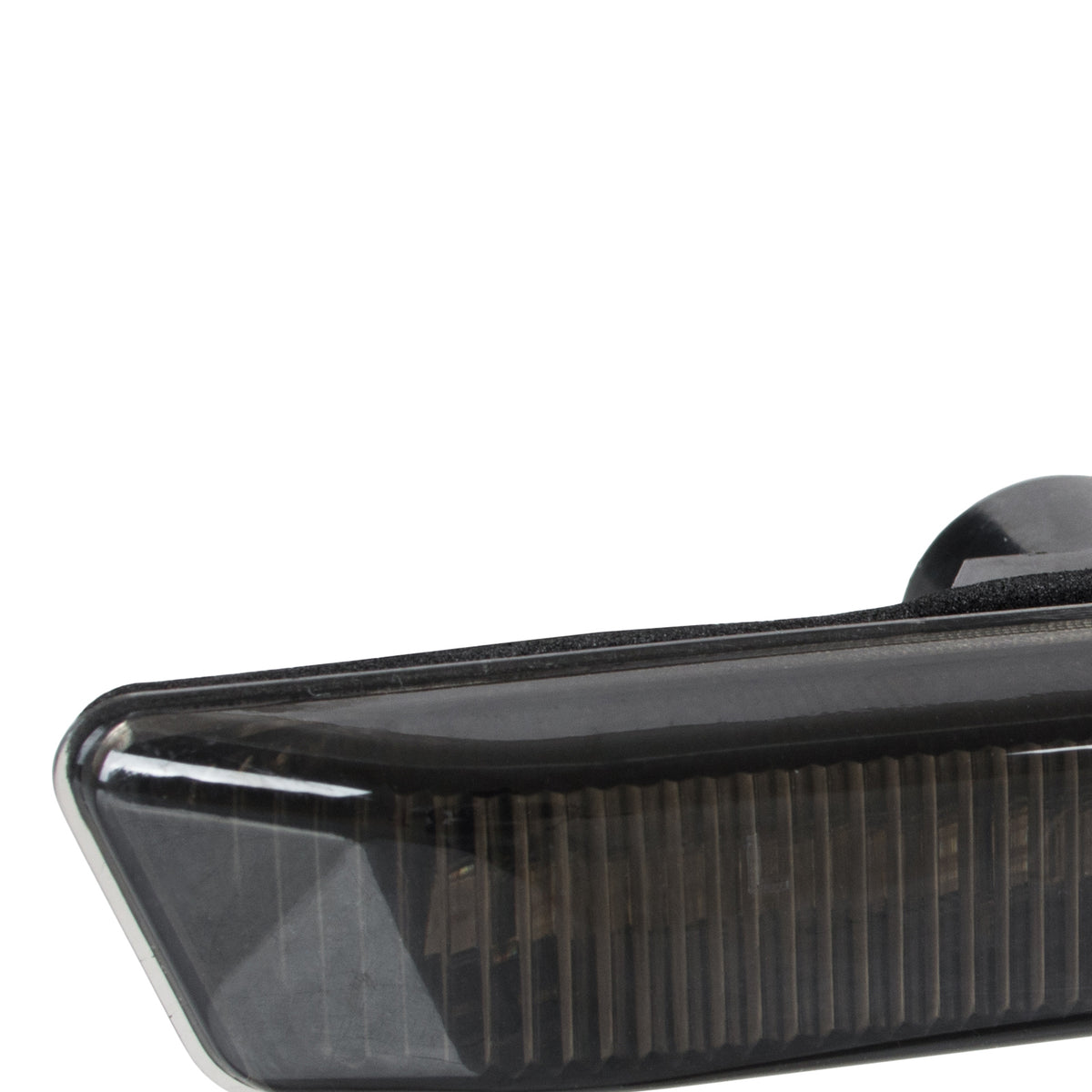 Чифт странични мигачи LED за BMW 3 E36 FL 1996–1999