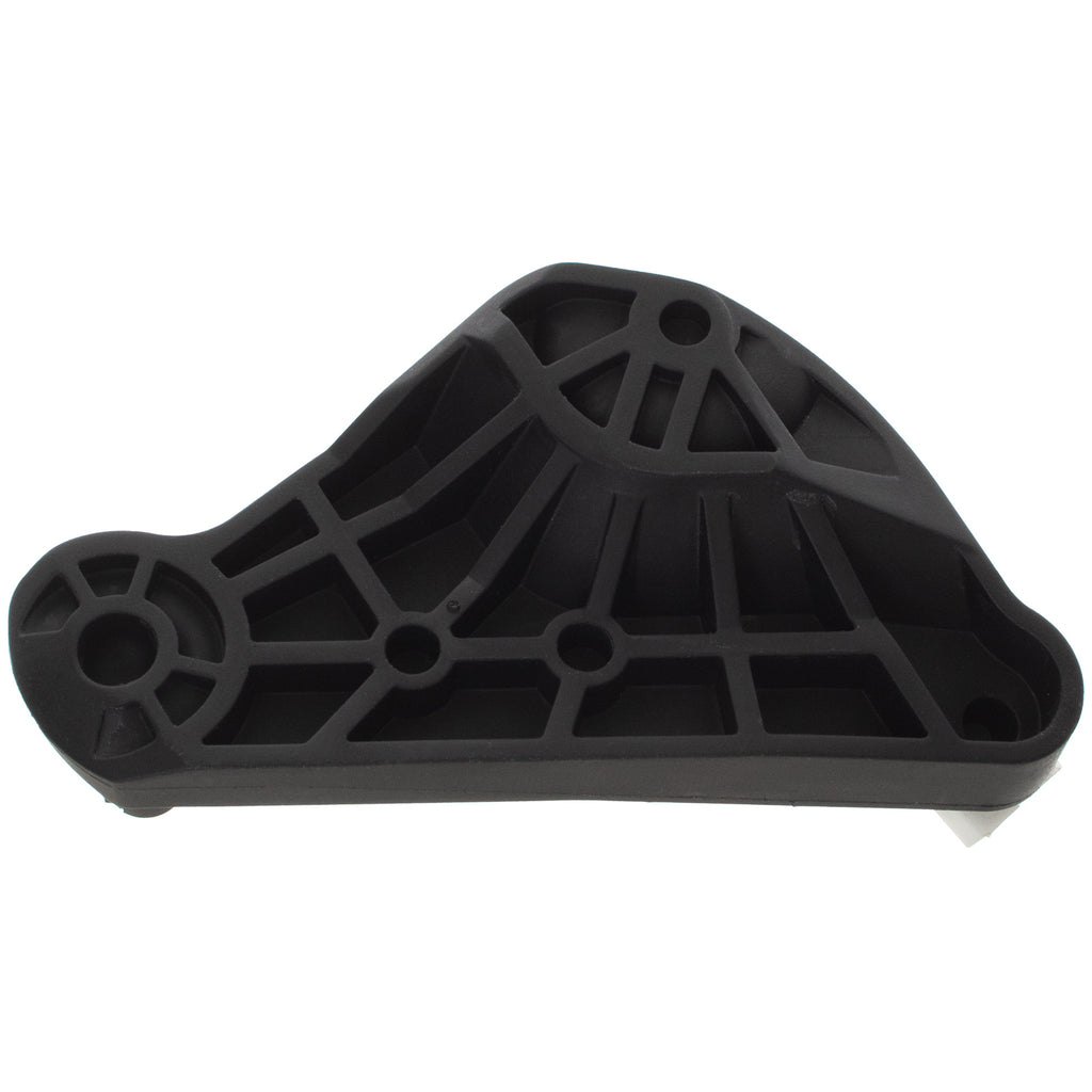 Pârghie intermediară schimbător pentru Seat Alhambra 2 Altea și altele