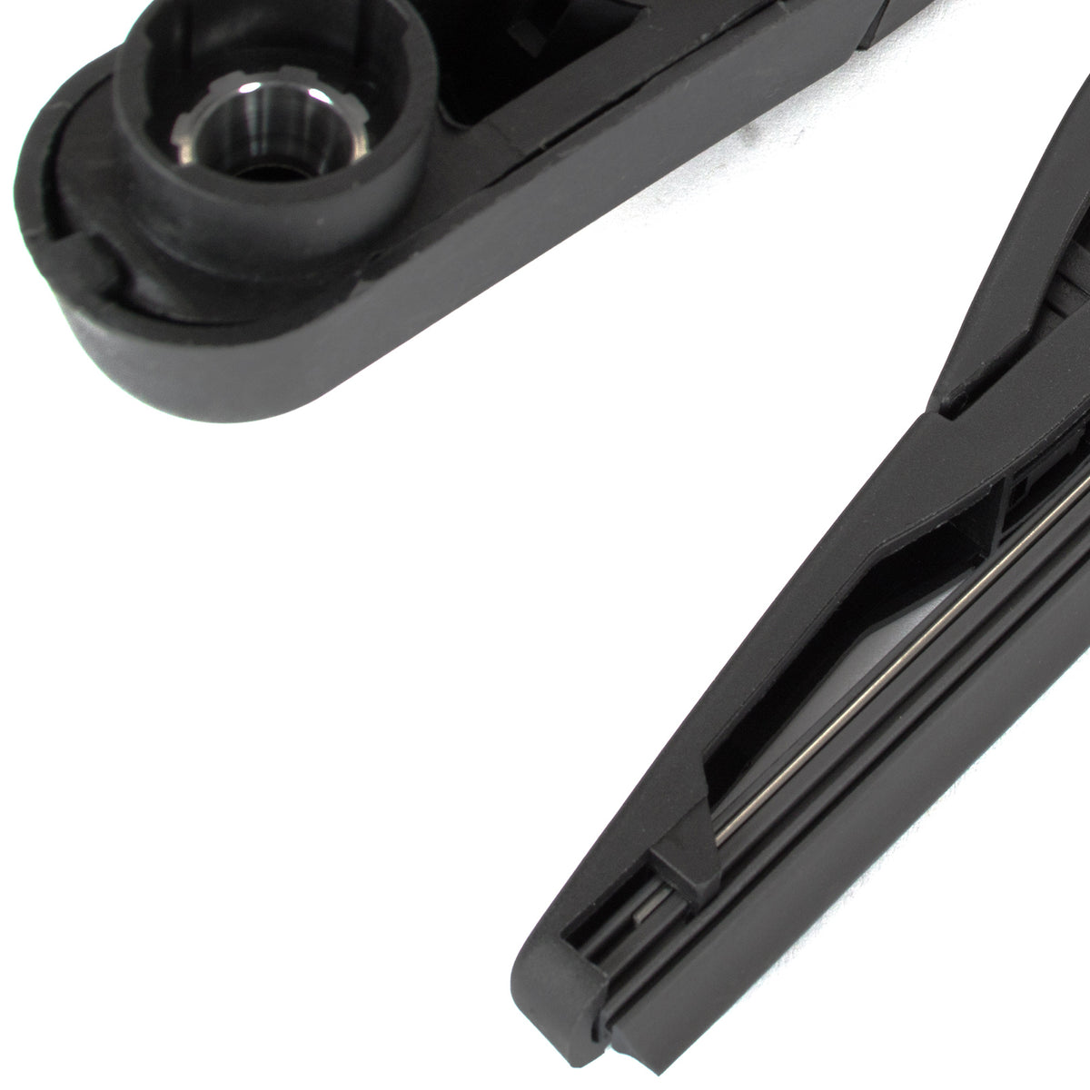Перо + рамо на задната чистачка за Mini R56 2006–2013