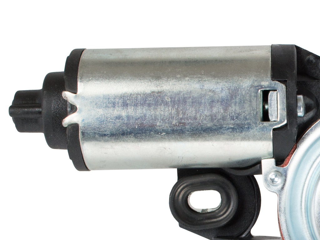 Motor ștergător spate pentru Ford Fusion 2002–2012 – 1141045