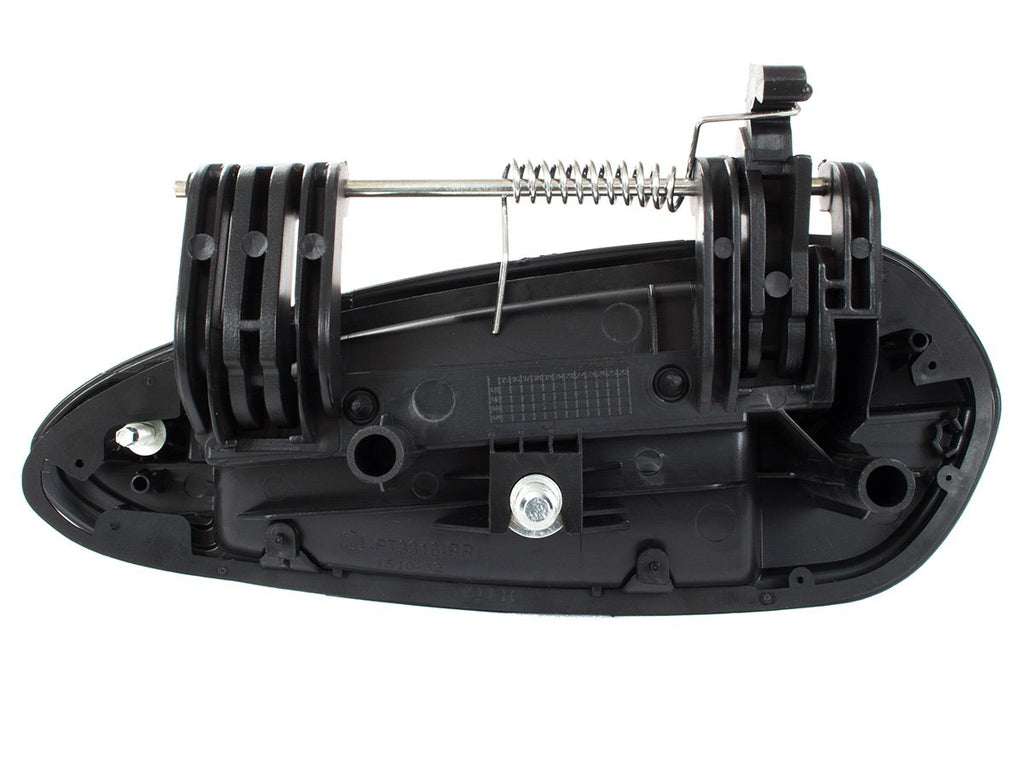 Mâner exterior spate dreapta pentru Fiat Grande Punto 2005–