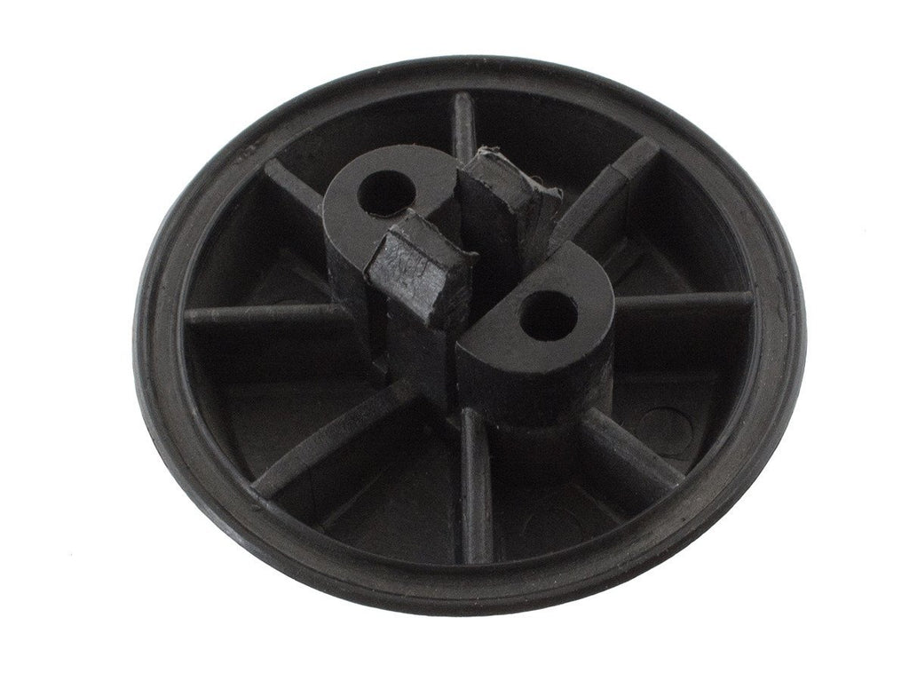 Capac prag pentru BMW 3 E36 1990–2008 – 51711960752