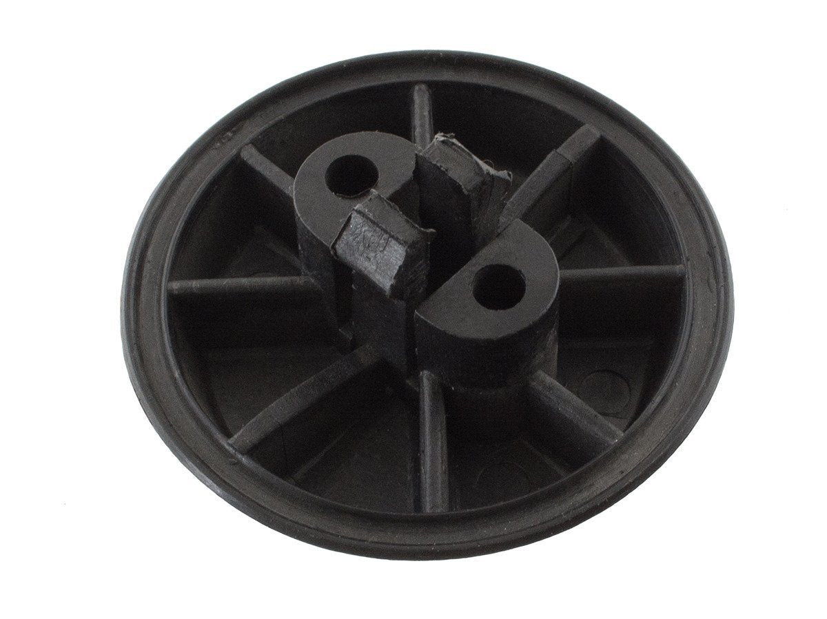 Капачка за праг за БМВ Е36 (BMW E36) 1990–2008 – 51711960752