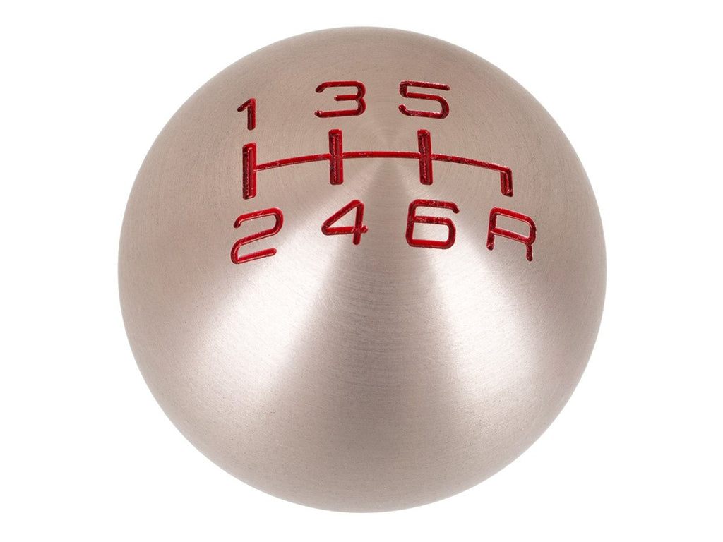 Nucă schimbător de viteze pentru Honda CRX – 54102-SMT-E01