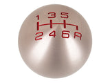 Nucă schimbător de viteze pentru Honda CRX – 54102-SMT-E01