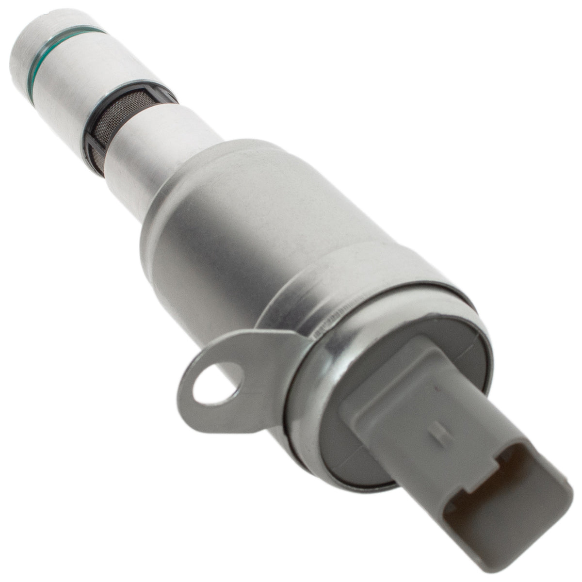 Клапан за променливи фази за Renault Twingo 2 2004–2014 – 8200240058