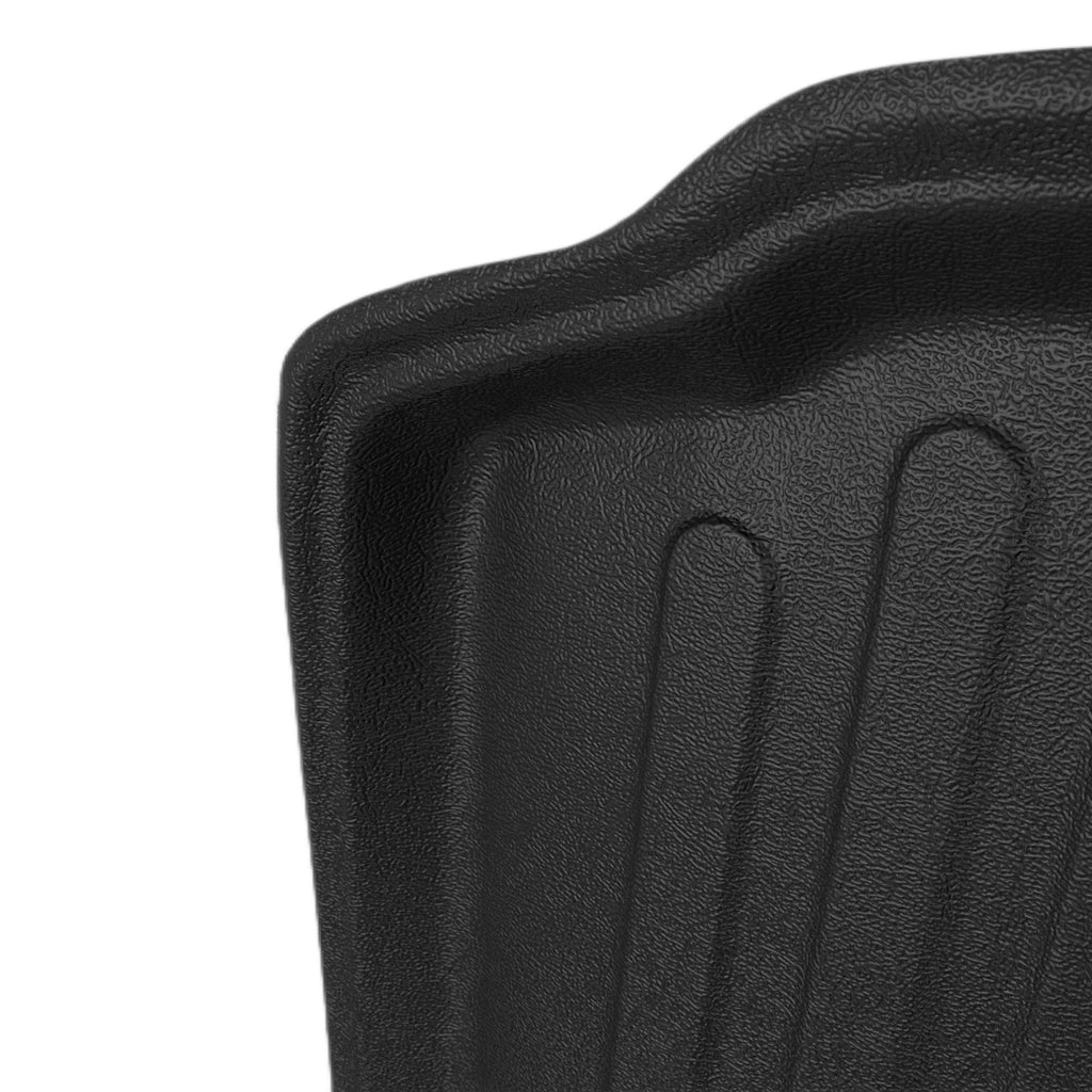Tăviță portbagaj pentru AUDI A3 8P SPORTBACK 2003–2013