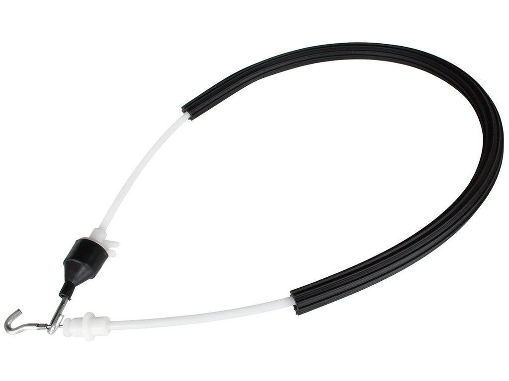 Cablu broască ușă pentru Audi A3 8L 1996–2003 – 8L3837085