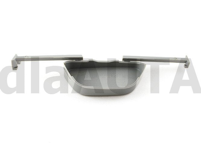 Capac spălător far dreapta pentru Mercedes W210 E-Class 1995–1999