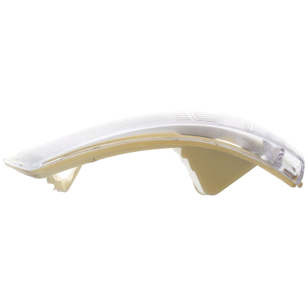 Semnalizare oglindă stânga pentru Ford Focus 2 FL 2007–2012 – 1538488
