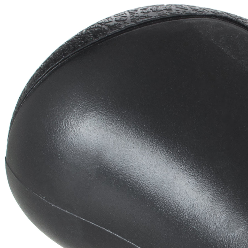 Nucă schimbător de viteze pentru BMW 3 E46 – 25111434495