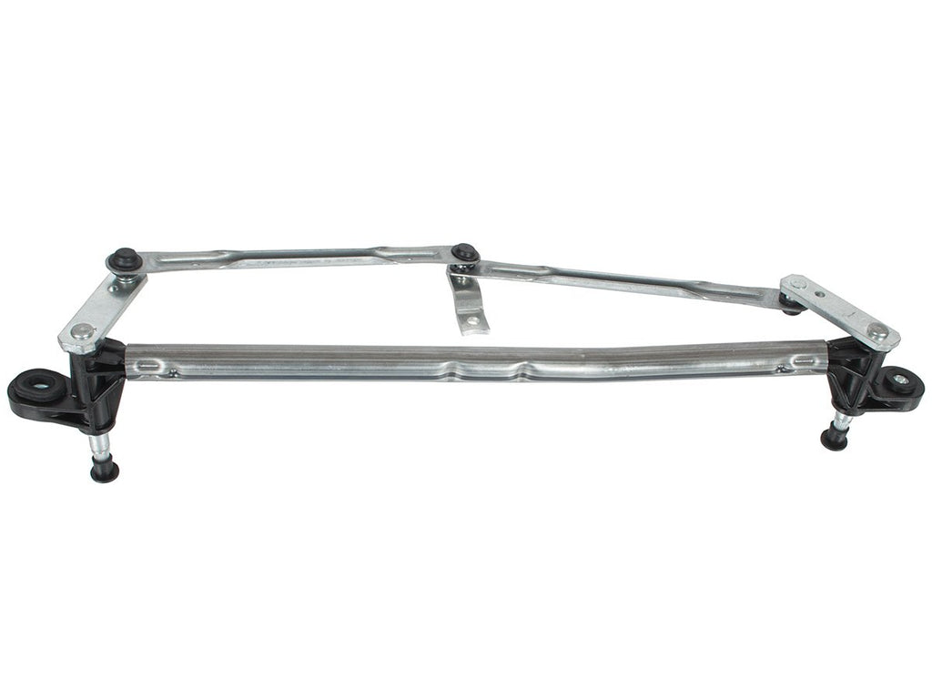 Mecanism ștergătoare pentru Alfa Romeo GT 2003–2010 – 46446570