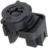 Comutator electric butuc contact pentru Citroen C4 2 2009– – 4162.LG