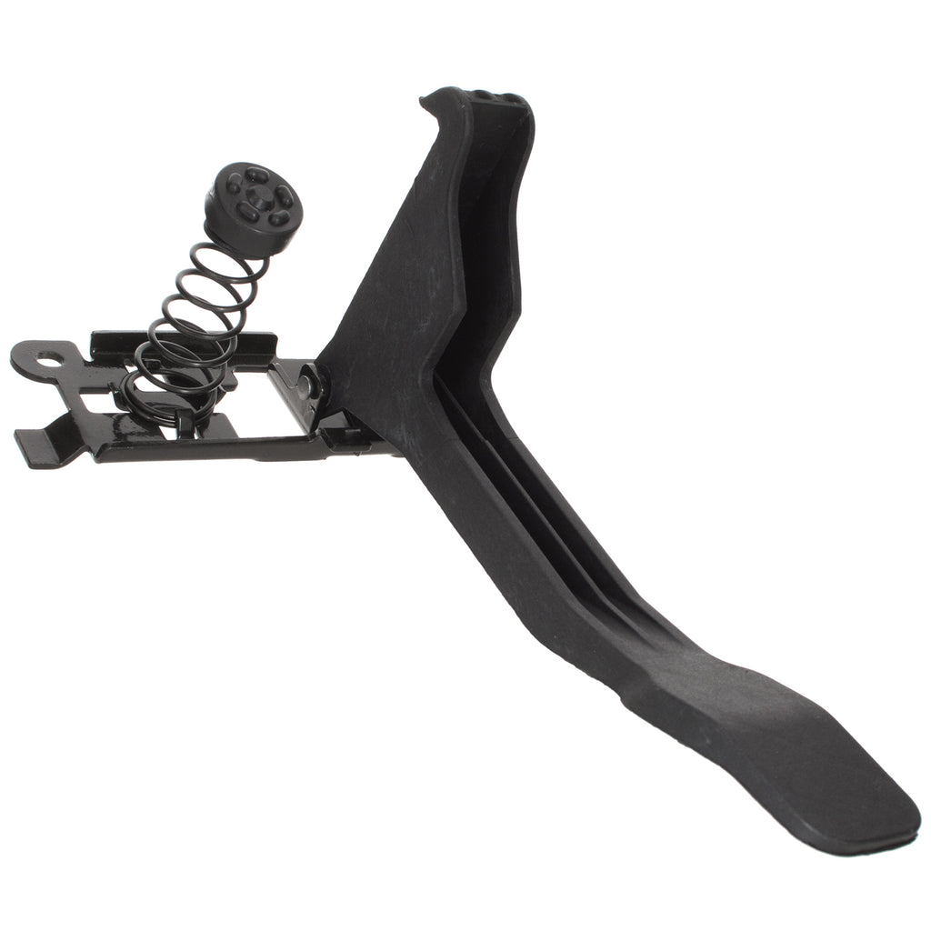 Cablu / zăvor broască capotă pentru Renault Megane 3 2008–2019