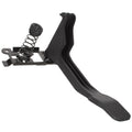 Cablu / zăvor broască capotă pentru Renault Megane 3 2008–2019