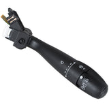Comutator ștergătoare (manetă) pentru Citroen C3 2002– – 96477599
