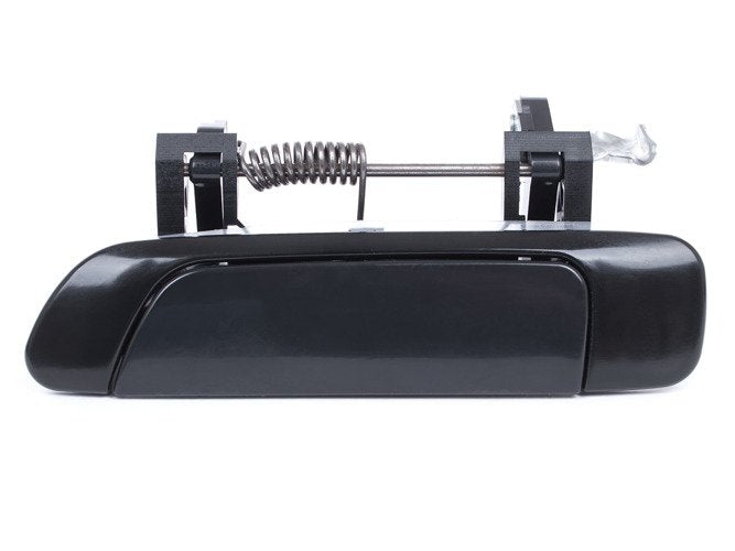 Mâner exterior spate stânga pentru Honda Accord 1998–2002