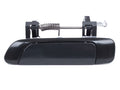 Mâner exterior spate stânga pentru Honda Accord 1998–2002