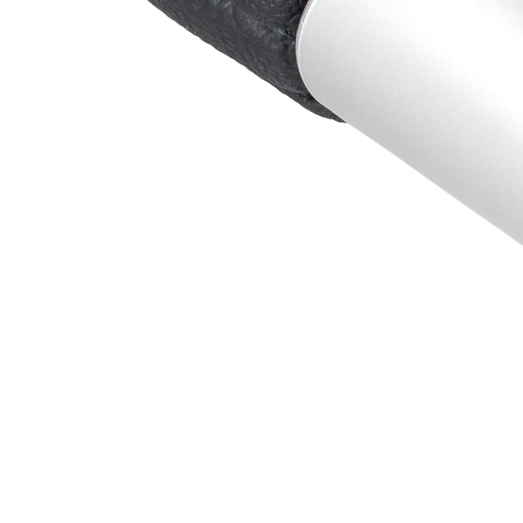 Nucă schimbător de viteze pentru Volvo S80 2006–2016, 5 viteze
